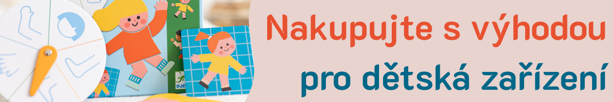 Kategorie pod hlavičkou (28)